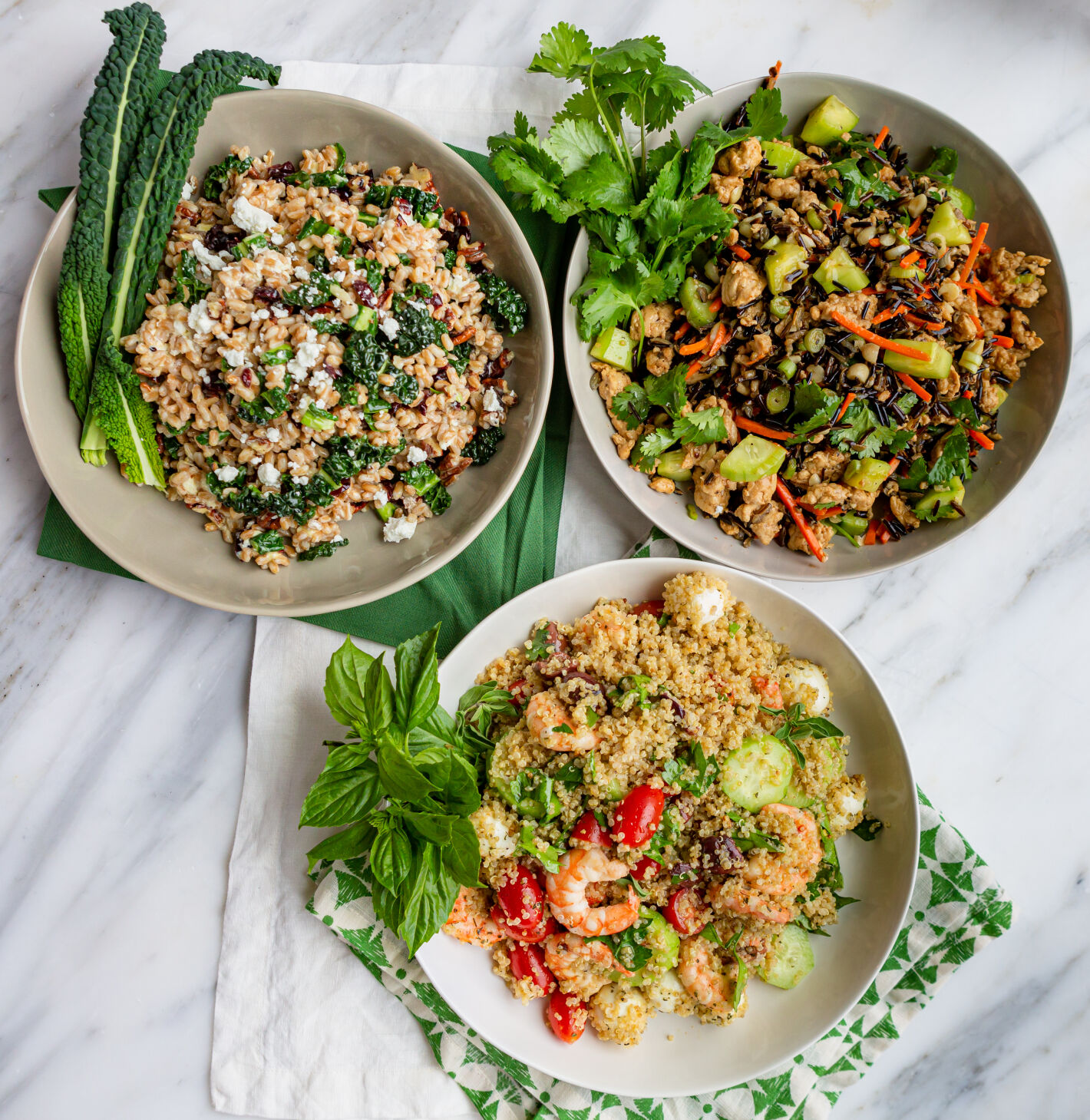 Grain Salads-1.jpg